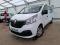 preview Renault Trafic #0