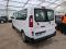 preview Renault Trafic #1