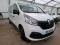 preview Renault Trafic #3