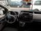 preview Renault Trafic #4