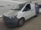 preview Mercedes Vito #0