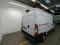 preview Fiat Ducato #2