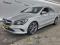 preview Mercedes CLA 180 #0