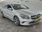 preview Mercedes CLA 180 #1