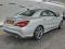 preview Mercedes CLA 180 #2