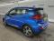 preview Opel Ampera-e #3