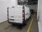 preview Renault Trafic #2