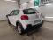 preview Citroen C3 #1