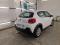 preview Citroen C3 #2