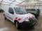 preview Renault Kangoo #3