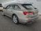 preview Audi A6 #3