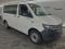 preview Volkswagen T5 Transporter #1