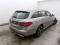 preview Mercedes C 300 #1