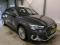 preview Audi A3 #4