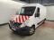 preview Renault Master #0