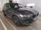 preview Volvo XC60 #1