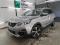 preview Peugeot 3008 #0