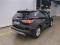 preview Ford Kuga #2