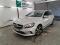 preview Mercedes A 180 #0