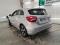 preview Mercedes A 180 #1