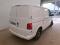 preview Volkswagen T5 Transporter #2