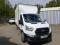 preview Ford Transit #3