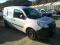 preview Renault Kangoo #1