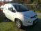 preview Fiat Panda #1