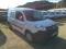 preview Renault Kangoo #1