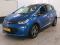 preview Opel Ampera-e #0