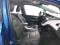 preview Opel Ampera-e #4