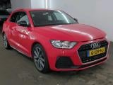 AUDI A1 Sportback 30 TFSI 116pk Epic #1