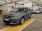 preview Renault Grand Scenic #0