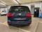 preview Volkswagen Sharan #2