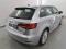 preview Audi A3 #4