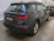 preview Audi Q5 #4