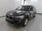 preview BMW X1 #1