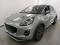 preview Ford Puma #1