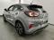 preview Ford Puma #3