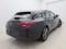 preview Mercedes CLA 180 Shooting Brake #1