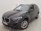 preview BMW X1 #0