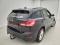 preview BMW X1 #1