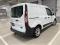 preview Ford Transit Connect #1