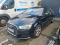 preview Audi A3 #0