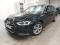 preview Audi A4 #0