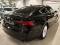 preview Audi A5 #1