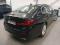 preview BMW 518 #1