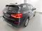 preview BMW X3 #4