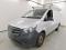 preview Mercedes Vito #1