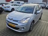 CITROEN C3 50 kW #0